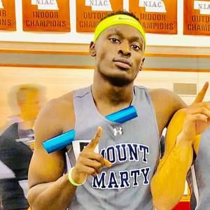 Meet your Posher, Paul